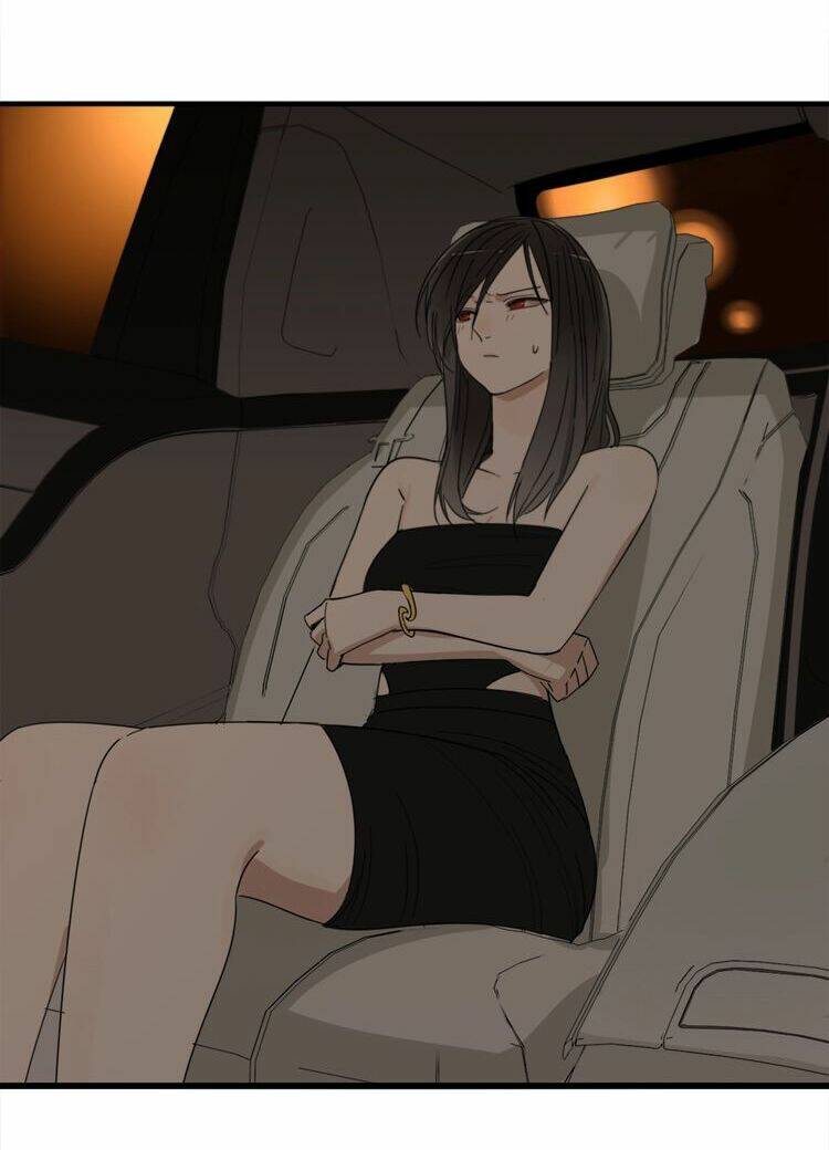 Vật Trong Tay Chapter 12 - Trang 2