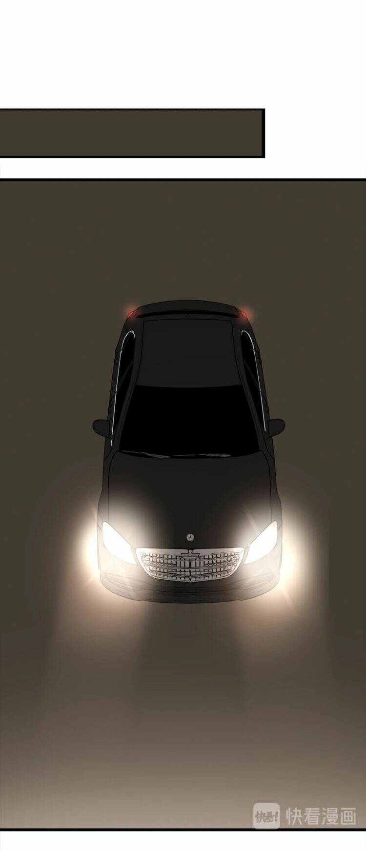 Vật Trong Tay Chapter 12 - Trang 2