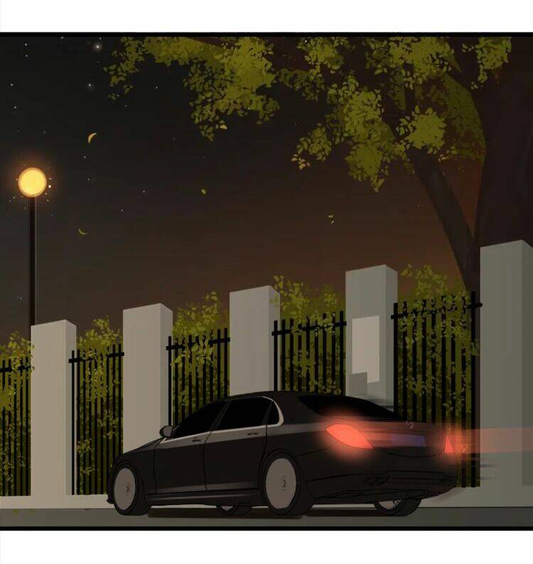 Vật Trong Tay Chapter 12 - Trang 2