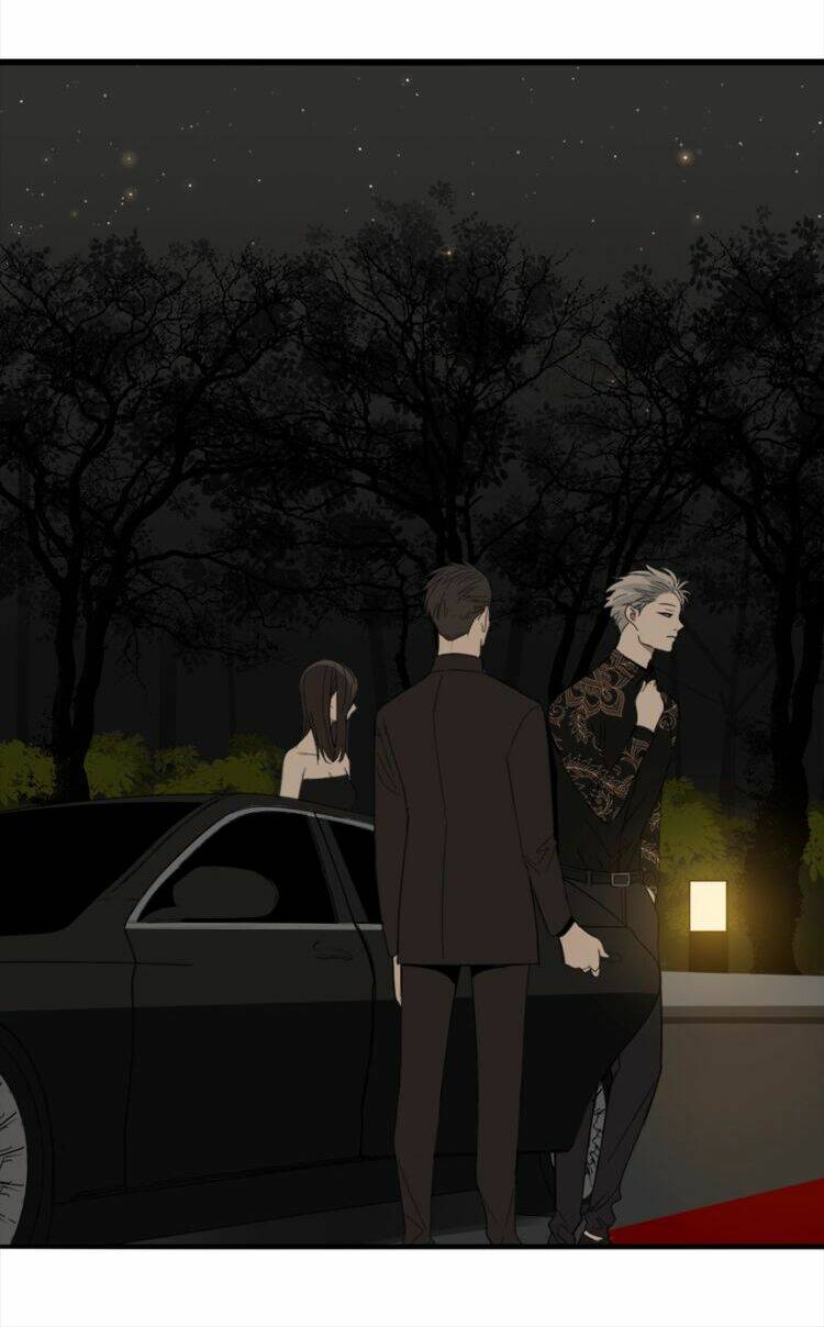 Vật Trong Tay Chapter 12 - Trang 2