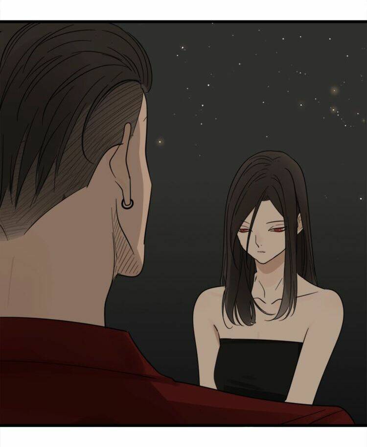 Vật Trong Tay Chapter 12 - Trang 2