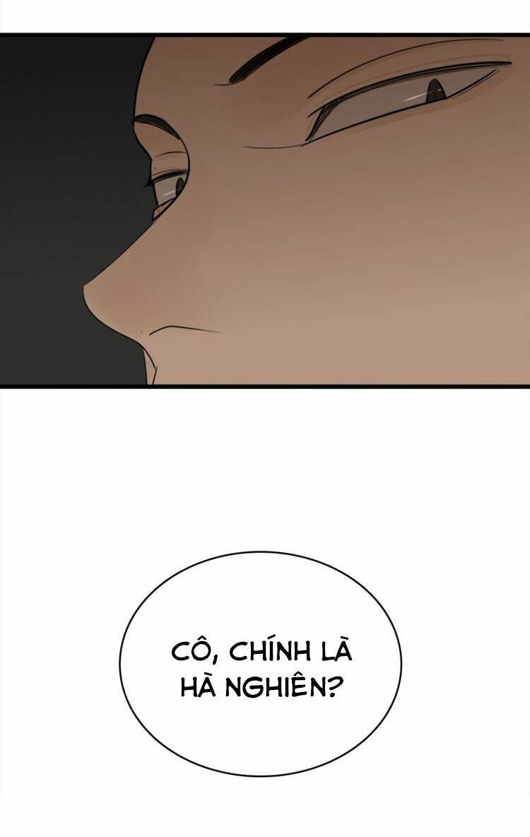 Vật Trong Tay Chapter 12 - Trang 2