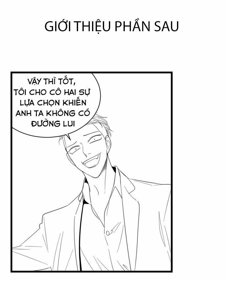 Vật Trong Tay Chapter 12 - Trang 2