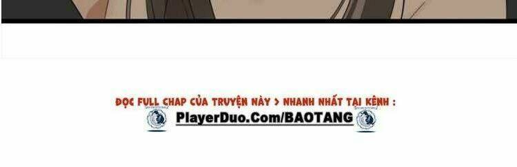 Vật Trong Tay Chapter 13 - Trang 2