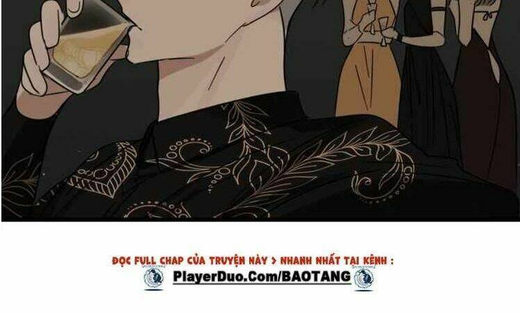 Vật Trong Tay Chapter 13 - Trang 2