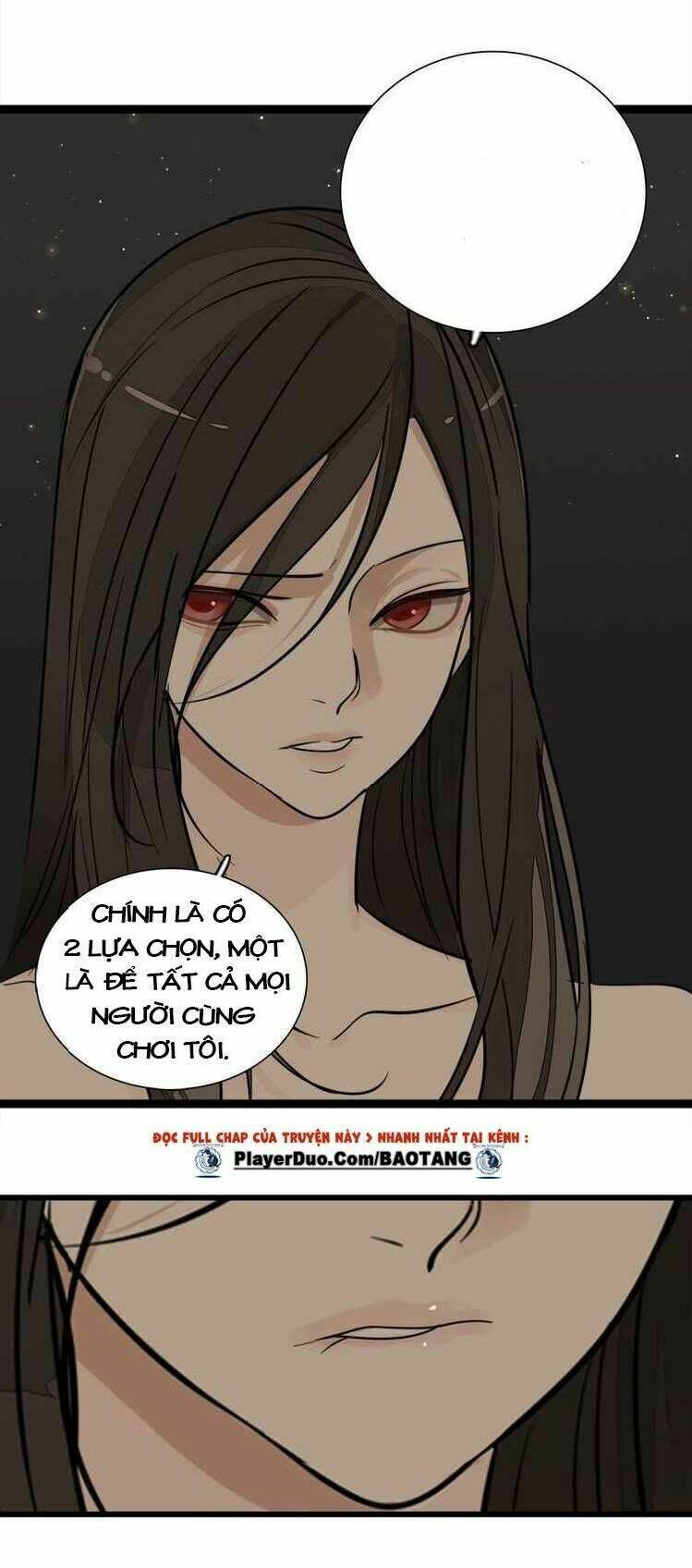 Vật Trong Tay Chapter 13 - Trang 2