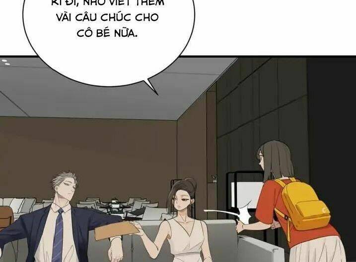 Vật Trong Tay Chapter 21 - Trang 2