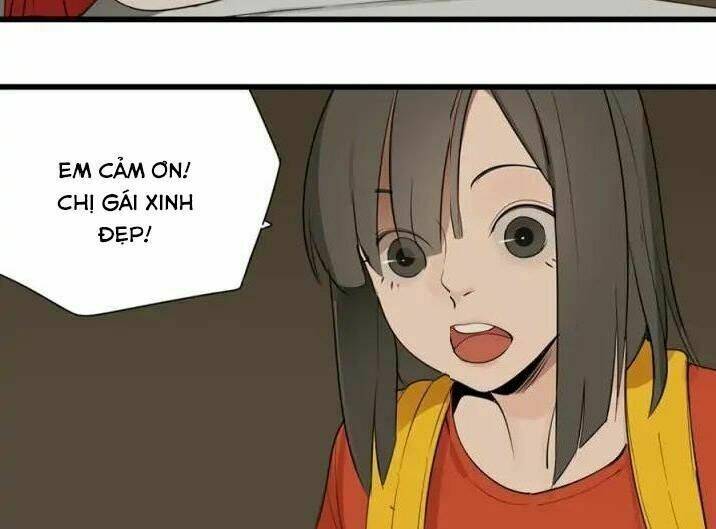 Vật Trong Tay Chapter 21 - Trang 2