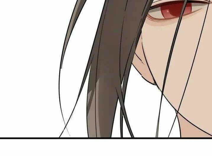 Vật Trong Tay Chapter 21 - Trang 2