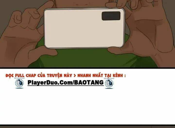 Vật Trong Tay Chapter 21 - Trang 2
