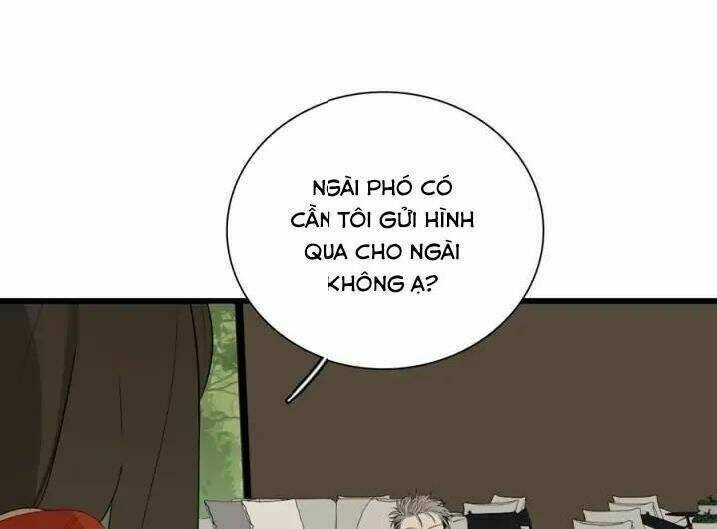 Vật Trong Tay Chapter 21 - Trang 2