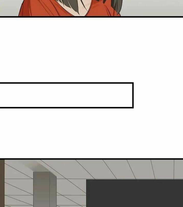 Vật Trong Tay Chapter 21 - Trang 2