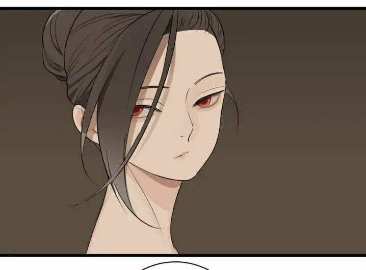 Vật Trong Tay Chapter 21 - Trang 2