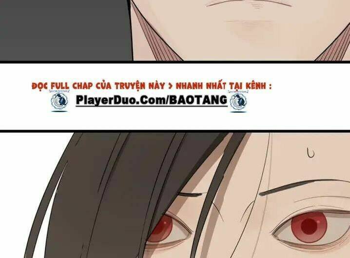 Vật Trong Tay Chapter 21 - Trang 2