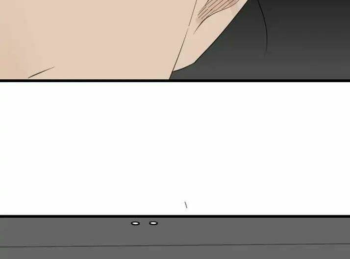 Vật Trong Tay Chapter 21 - Trang 2