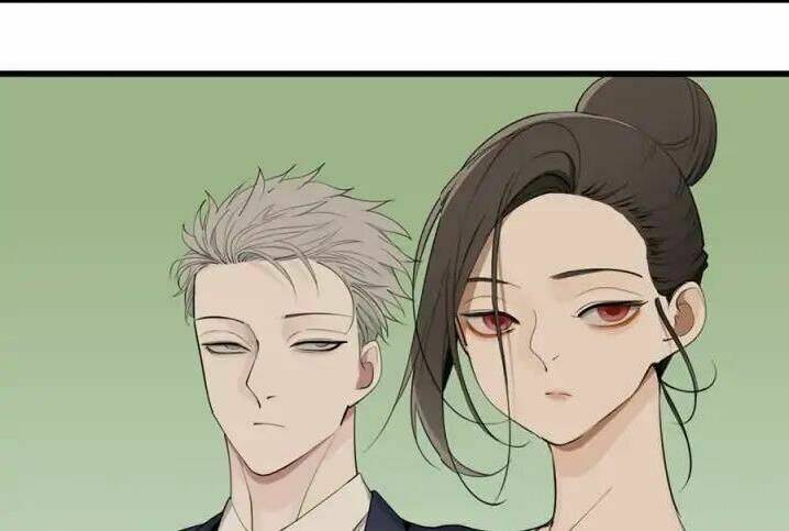 Vật Trong Tay Chapter 21 - Trang 2