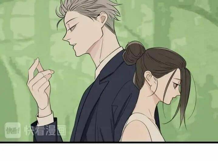 Vật Trong Tay Chapter 21 - Trang 2