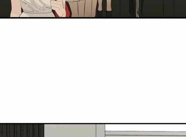 Vật Trong Tay Chapter 21 - Trang 2