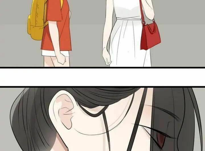 Vật Trong Tay Chapter 21 - Trang 2