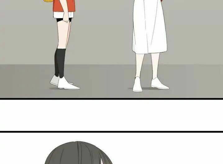 Vật Trong Tay Chapter 21 - Trang 2