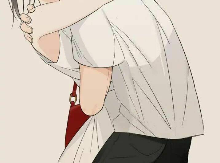 Vật Trong Tay Chapter 22 - Trang 2