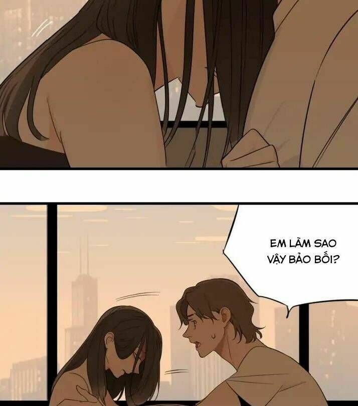 Vật Trong Tay Chapter 22 - Trang 2