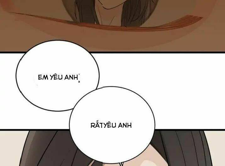 Vật Trong Tay Chapter 22 - Trang 2