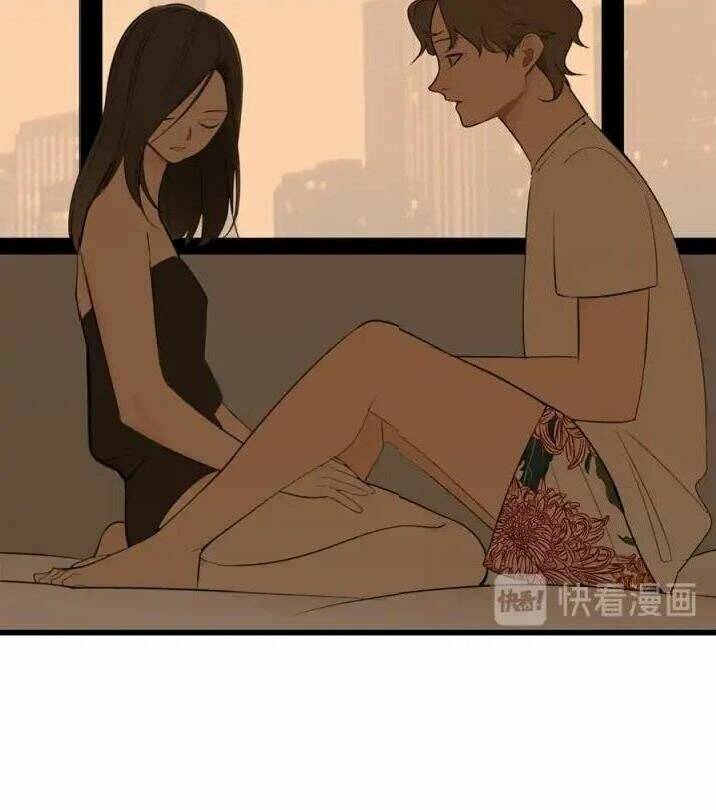 Vật Trong Tay Chapter 22 - Trang 2