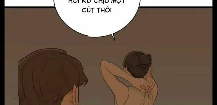 Vật Trong Tay Chapter 22 - Trang 2