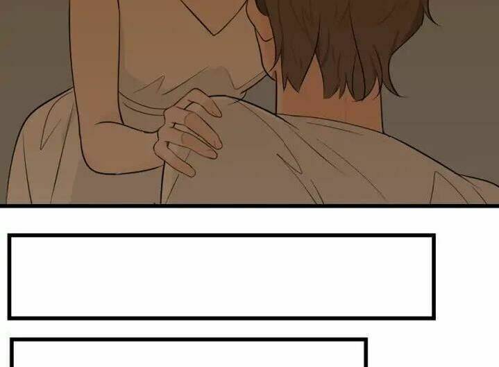 Vật Trong Tay Chapter 22 - Trang 2