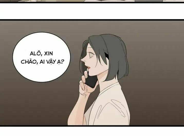 Vật Trong Tay Chapter 22 - Trang 2