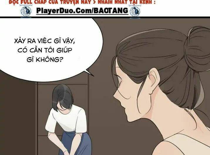 Vật Trong Tay Chapter 22 - Trang 2