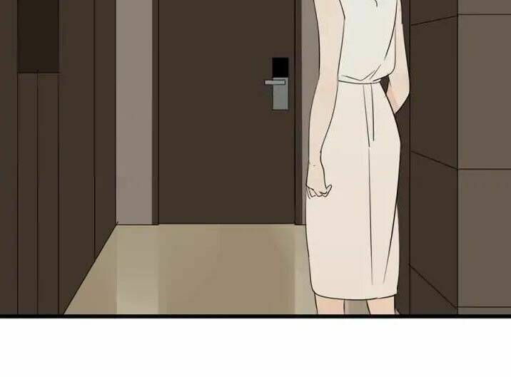 Vật Trong Tay Chapter 22 - Trang 2