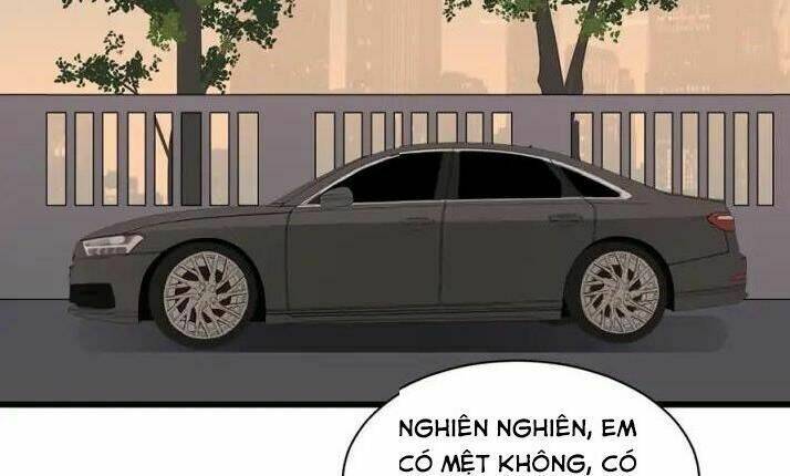 Vật Trong Tay Chapter 22 - Trang 2