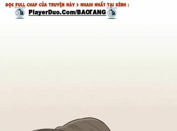 Vật Trong Tay Chapter 22 - Trang 2