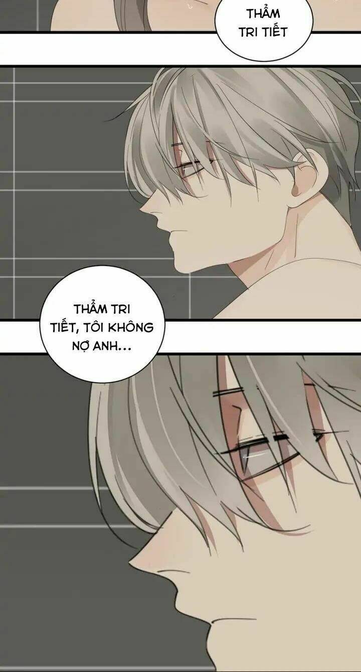 Vật Trong Tay Chapter 24 - Trang 2