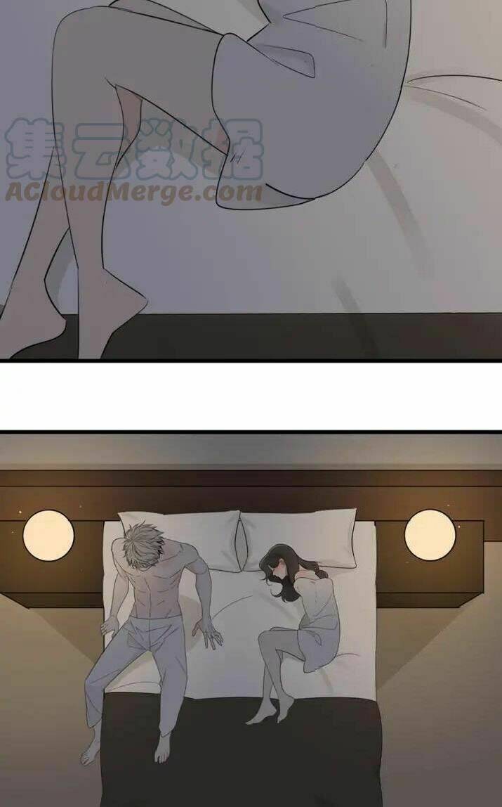 Vật Trong Tay Chapter 24 - Trang 2