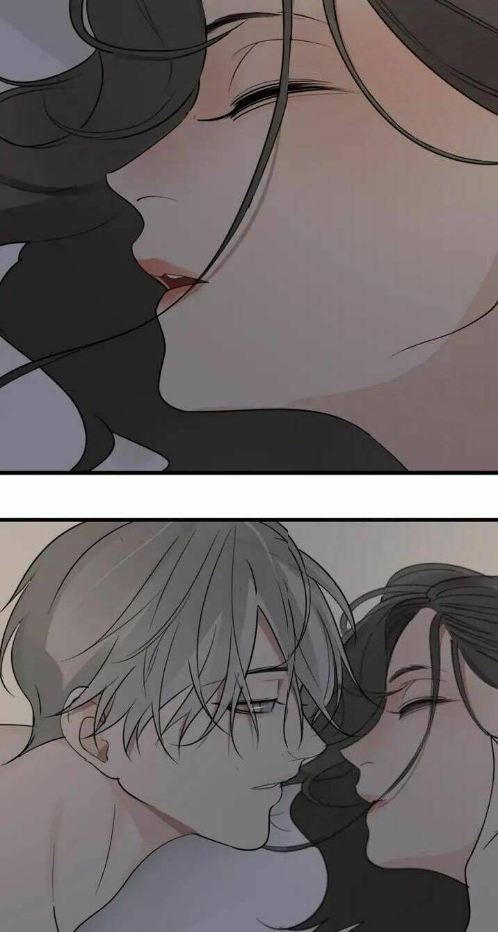 Vật Trong Tay Chapter 24 - Trang 2