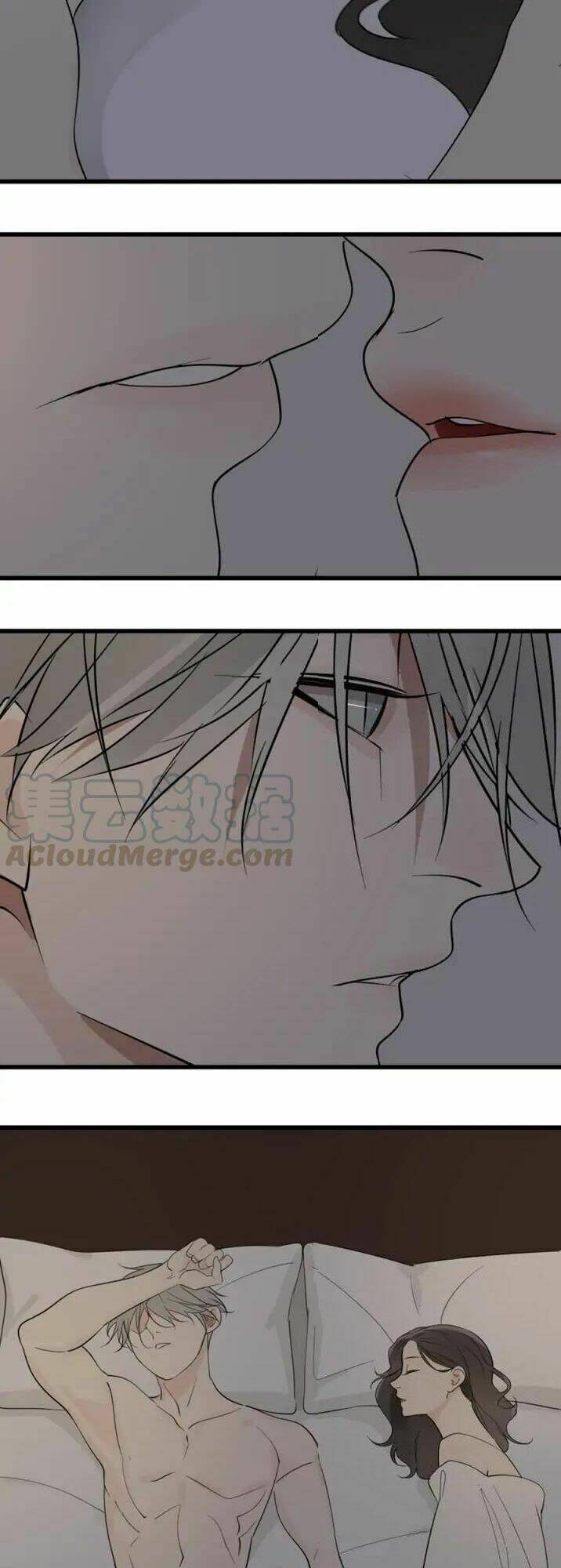 Vật Trong Tay Chapter 24 - Trang 2