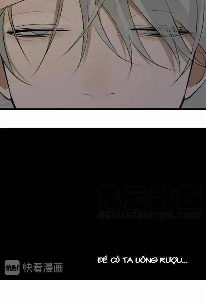 Vật Trong Tay Chapter 24 - Trang 2