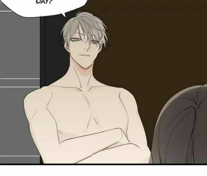 Vật Trong Tay Chapter 25 - Trang 2