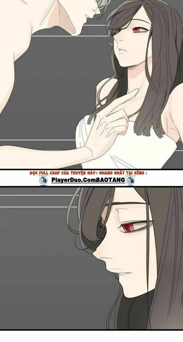 Vật Trong Tay Chapter 25 - Trang 2