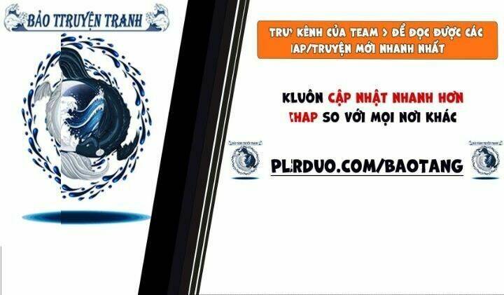 Vật Trong Tay Chapter 25 - Trang 2