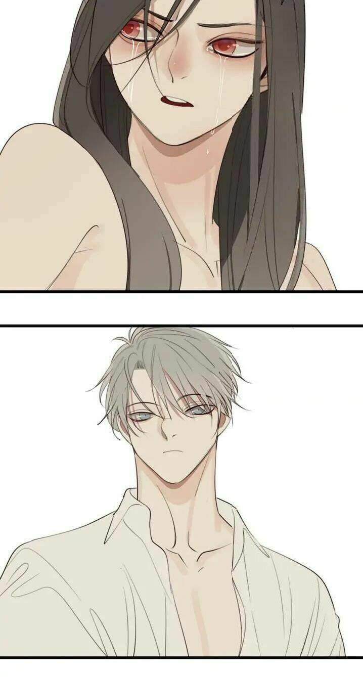 Vật Trong Tay Chapter 25 - Trang 2