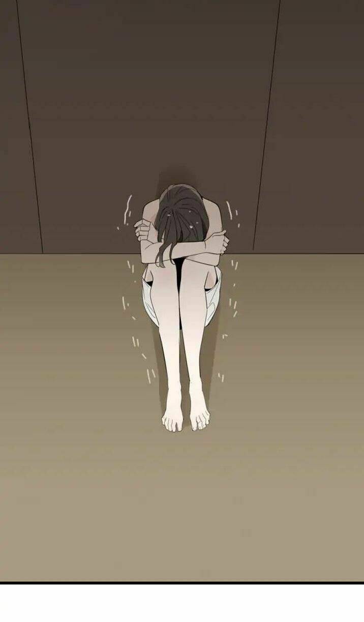 Vật Trong Tay Chapter 26 - Trang 2