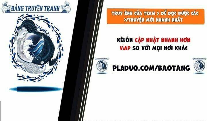 Vật Trong Tay Chapter 26 - Trang 2