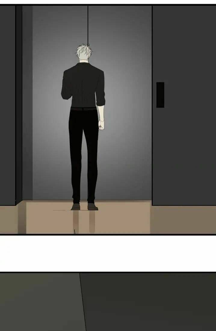 Vật Trong Tay Chapter 26 - Trang 2