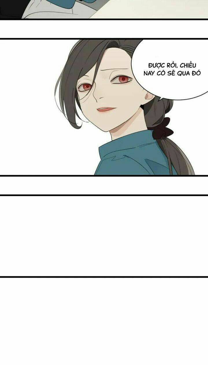 Vật Trong Tay Chapter 27 - Trang 2