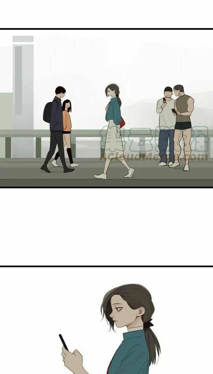 Vật Trong Tay Chapter 27 - Trang 2