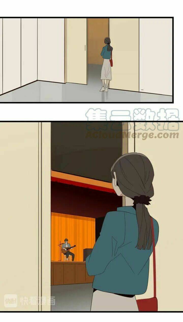 Vật Trong Tay Chapter 27 - Trang 2